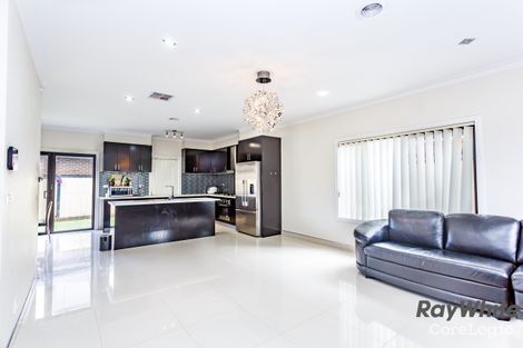 Property photo of 2 Ken James Place Burnside Heights VIC 3023