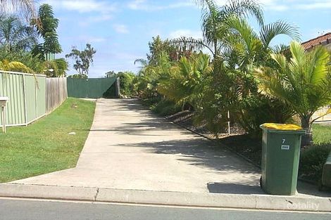 Property photo of 9 Mona Court Oxenford QLD 4210