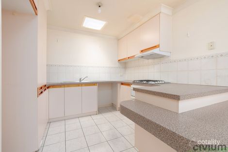 Property photo of 11 Dettmann Close Isaacs ACT 2607