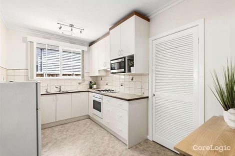 Property photo of 4/314 Canterbury Road Surrey Hills VIC 3127