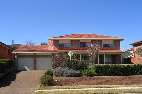 Property photo of 24 Driscoll Street Abbotsbury NSW 2176