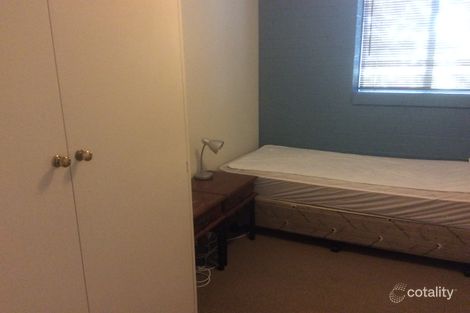 51/154 Mill Point Rd, South Perth, WA 6151