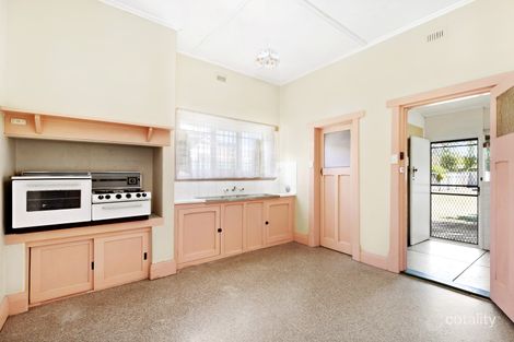 Property photo of 7A Keen Avenue Glenelg East SA 5045