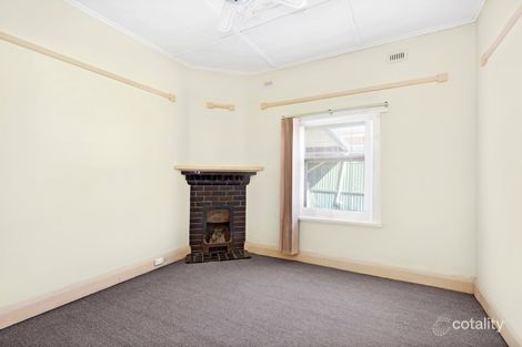 Property photo of 7A Keen Avenue Glenelg East SA 5045