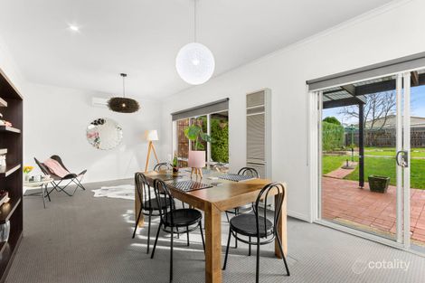 Property photo of 64 Vines Road Hamlyn Heights VIC 3215
