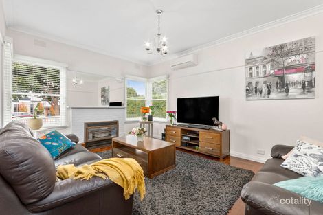 Property photo of 64 Vines Road Hamlyn Heights VIC 3215