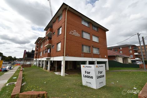 Property photo of 13/40 Hill Street Cabramatta NSW 2166