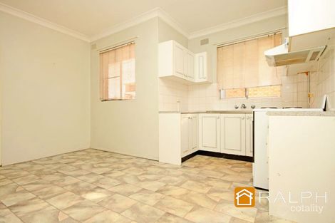 2/45 Yangoora Rd, Belmore, NSW 2192