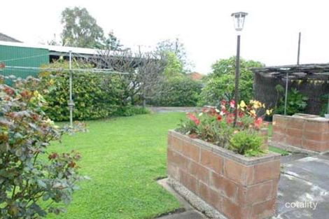 Property photo of 28 Tennyson Avenue Plympton Park SA 5038