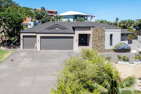 Property photo of 11 David Road Waikiki WA 6169