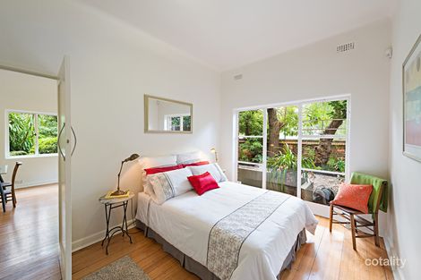 Property photo of 1/98 Nicholson Street Fitzroy VIC 3065