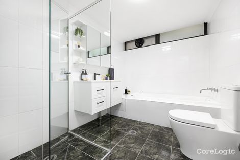 Property photo of 3/1180 Pacific Highway Pymble NSW 2073
