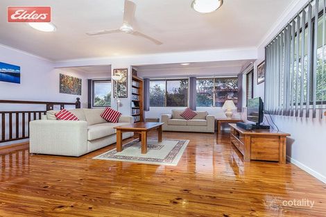 Property photo of 5 Tumna Street Ferny Grove QLD 4055