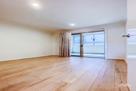 Property photo of 3/55 Jumbuck Crescent Lawson ACT 2617