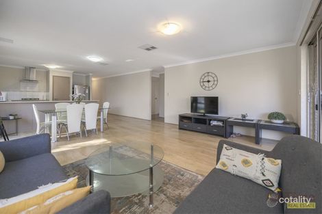 Property photo of 25 Fleetwood Road Lynwood WA 6147
