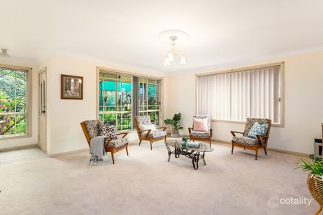 Property photo of 1/17 Bertram Close Tarrawanna NSW 2518