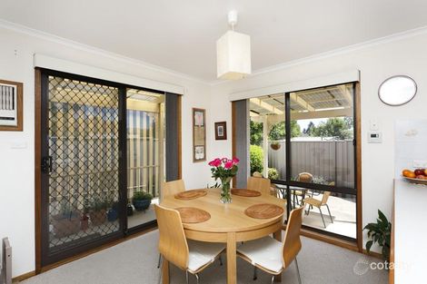 Property photo of 4B Agena Place Giralang ACT 2617