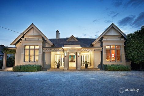 15 Mercer Rd, Armadale, VIC 3143