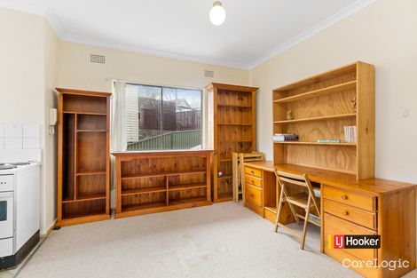 Property photo of 2/13 Kingsland Road South Bexley NSW 2207