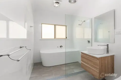 Property photo of 28D De Laine Avenue Edwardstown SA 5039