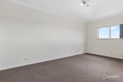 Property photo of 28D De Laine Avenue Edwardstown SA 5039