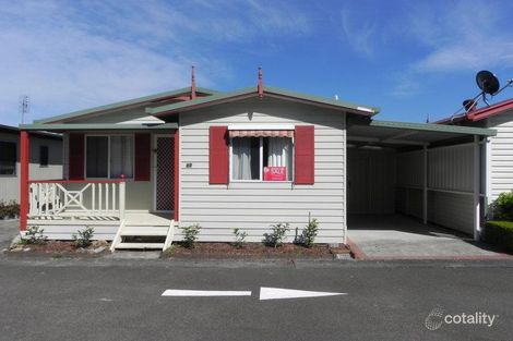 82/39 Karalta Rd, Erina, NSW 2250