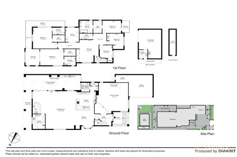 Property photo of 13 Cathies Lane Wantirna South VIC 3152