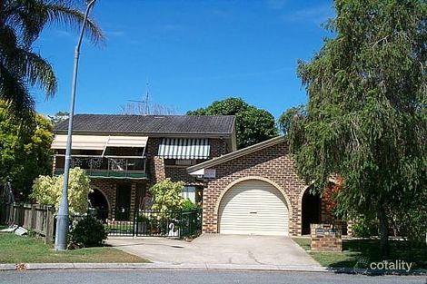 103 Companion Way, Tweed Heads, NSW 2485