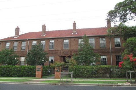 14/52 Havelock St, Mayfield, NSW 2304