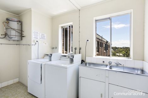56/121-125 Booth St, Annandale, NSW 2038