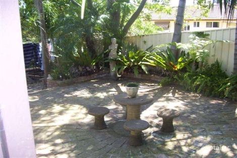 Property photo of 10 Tanunda Close Holmesville NSW 2286