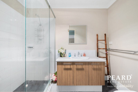 Property photo of 10/11 Serls Street Armadale WA 6112