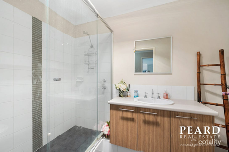 Property photo of 10/11 Serls Street Armadale WA 6112