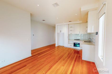 Property photo of 1/22A Violet Street Essendon VIC 3040