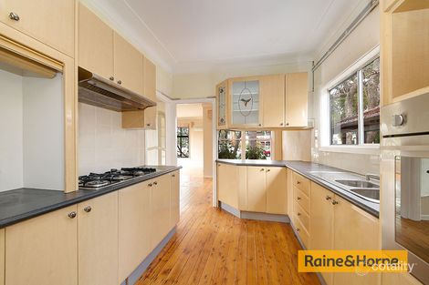 Property photo of 10 Marshall Street Kogarah NSW 2217