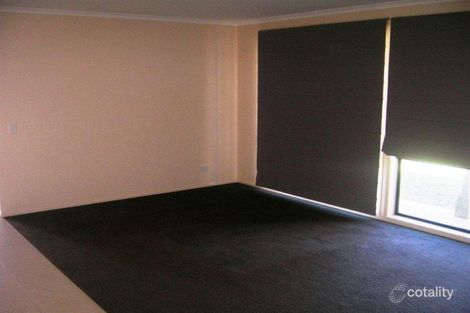 Property photo of 30 Cornish Street Cobram VIC 3644