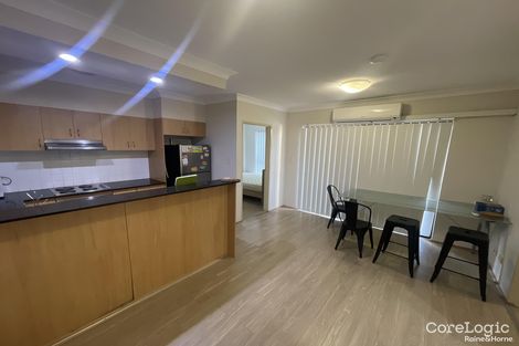 Property photo of 1/20-22 Clifton Street Blacktown NSW 2148
