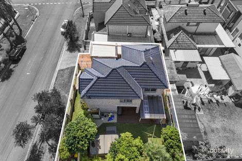 Property photo of 17B Cairo Avenue Padstow NSW 2211