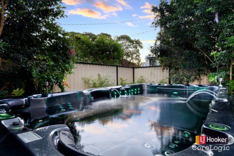 Property photo of 17B Cairo Avenue Padstow NSW 2211