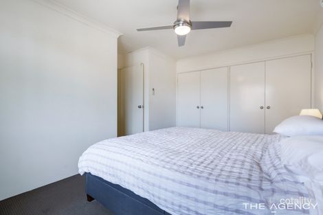 54/15 Jugan St, Mount Hawthorn, WA 6016