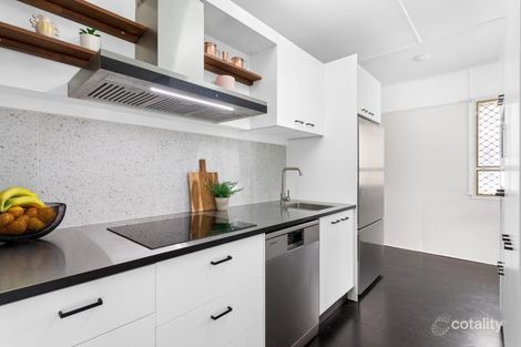 Property photo of 35 Chatham Street Margate QLD 4019