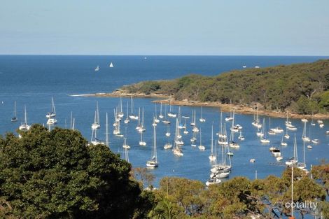 19/299 Sydney Rd, Balgowlah, NSW 2093