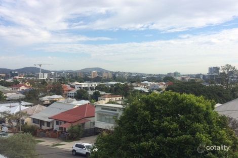 40 Whynot St, West End, QLD 4101