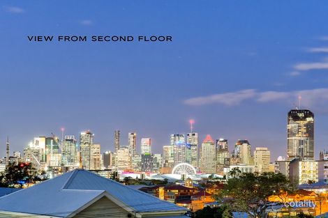 Property photo of 40 Whynot Street West End QLD 4101