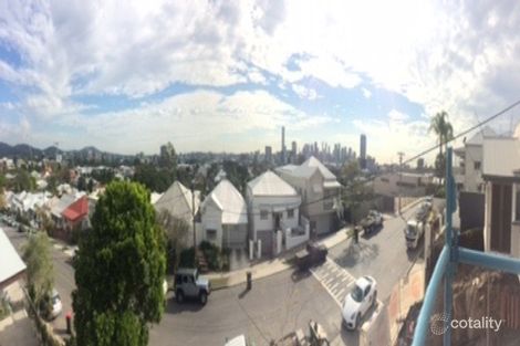 Property photo of 40 Whynot Street West End QLD 4101