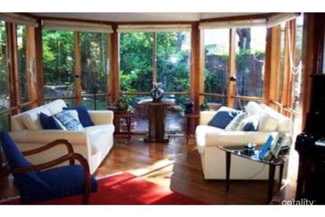 Property photo of 85 Edward Street Brunswick VIC 3056