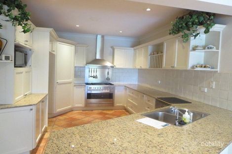 Property photo of 14 Pinnacle Court Robina QLD 4226