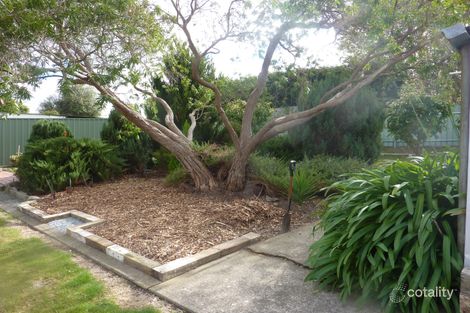 Property photo of 7 Onkaparinga Street Lobethal SA 5241