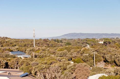 Property photo of 4 Robyn Court Rye VIC 3941