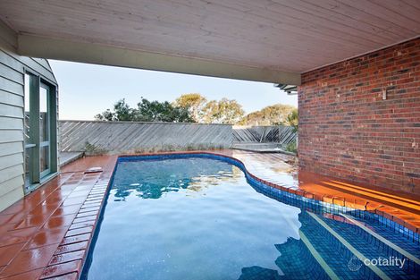 Property photo of 4 Robyn Court Rye VIC 3941